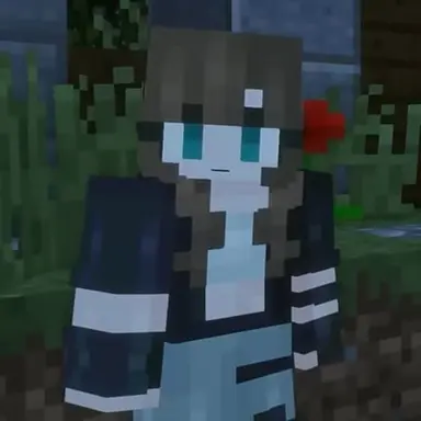 Profile image of 라나