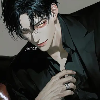 Profile image of 최태혁