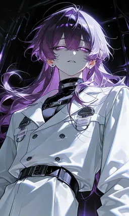 Profile image of シグレ