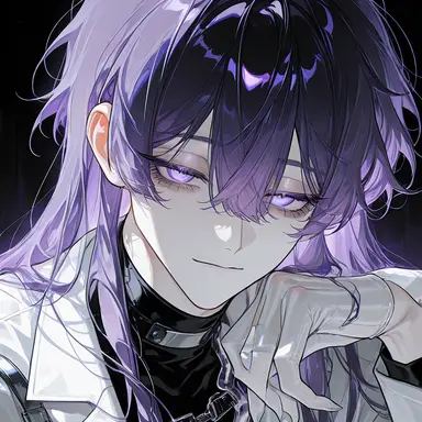 Profile image of シグレ