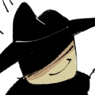 마피오소