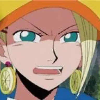 Profile image of ミス・バレンタイン