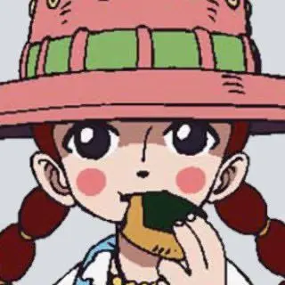 Profile image of ゴールデンウィーク