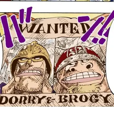 Profile image of ブロギー  ドリー