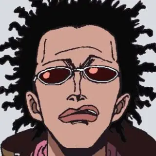 Profile image of Mr.5