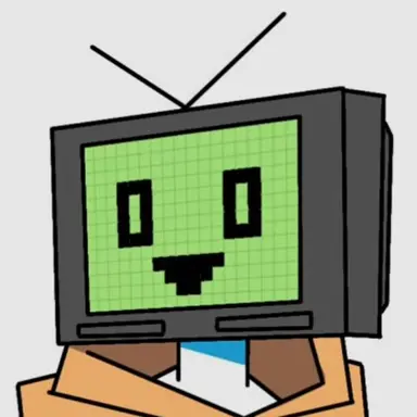 Profile image of 레트로