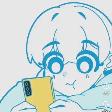 Profile image of 블루라인