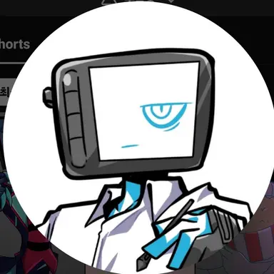Profile image of 타브레토