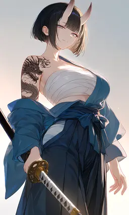 Profile image of ユウ