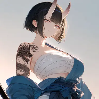 Profile image of ユウ