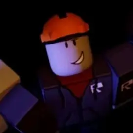 Profile image of 빌더맨