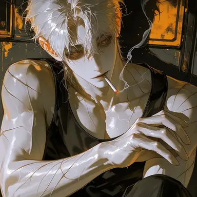Profile image of 류태위