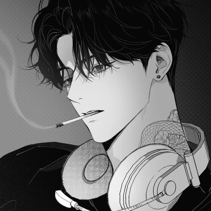 한도진