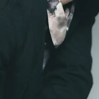 Profile image of 渡辺翔太