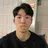 김혜성