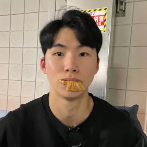 김혜성