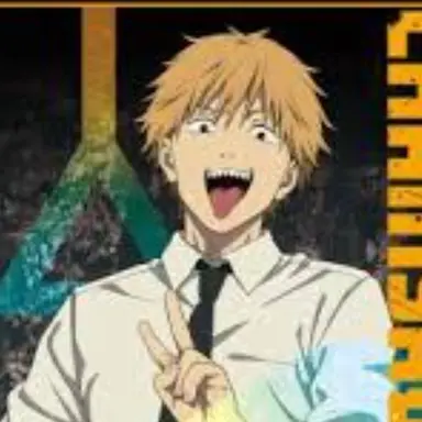 Profile image of 덴지