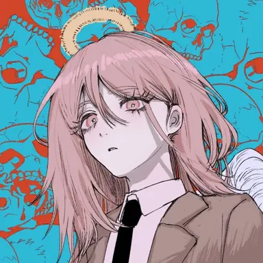 Profile image of 천사의 악마