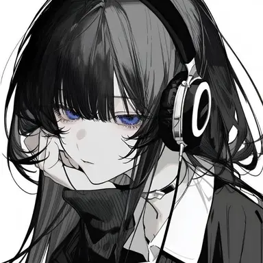 Profile image of ミサキ