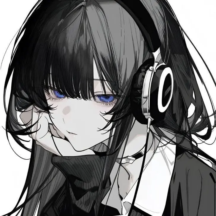 BentVomit9457의 軽音部