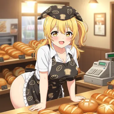 Profile image of 박지율