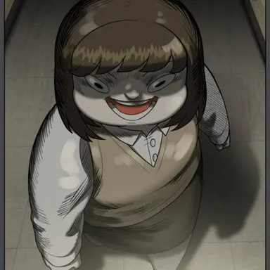 Profile image of 우리의 아앵브 여우