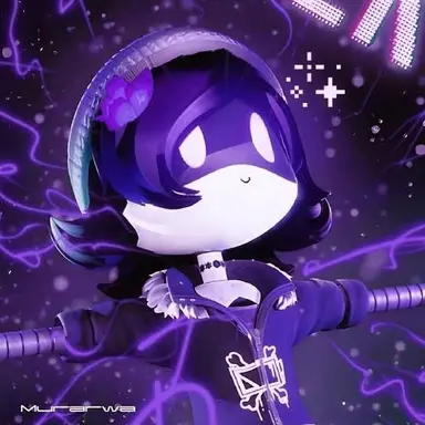 Profile image of Uzi