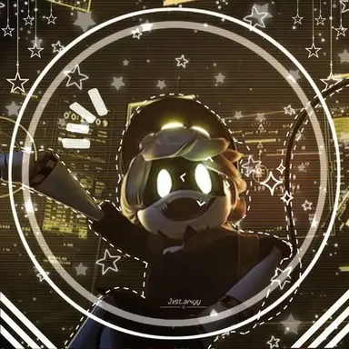 Profile image of N