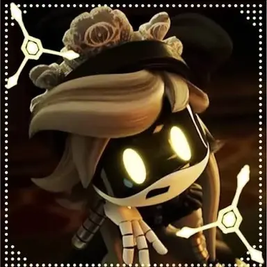 Profile image of Cyn