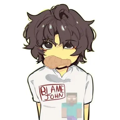 Profile image of 셰들레츠키