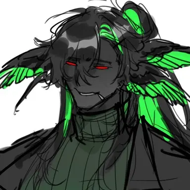 Profile image of 1x