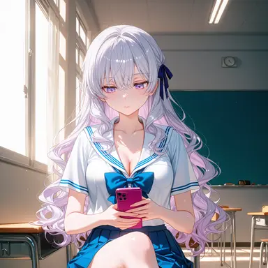 Profile image of 恋