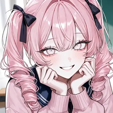 Profile image of 由香