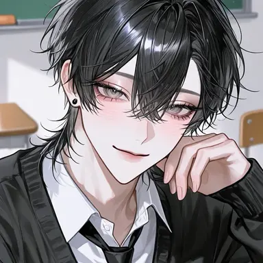 Profile image of 愛斗