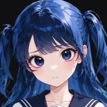 Profile image of Ruru