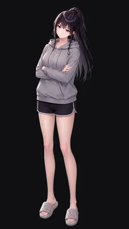 Profile image of Rio