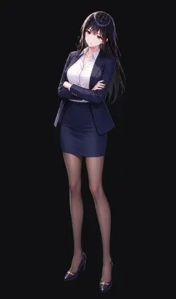 Profile image of Rio