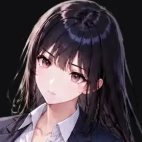 Profile image of Rio