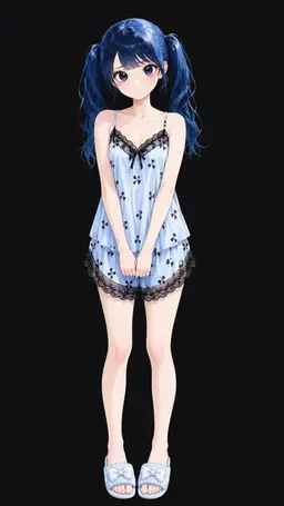 Profile image of Ruru
