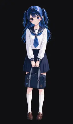 Profile image of Ruru