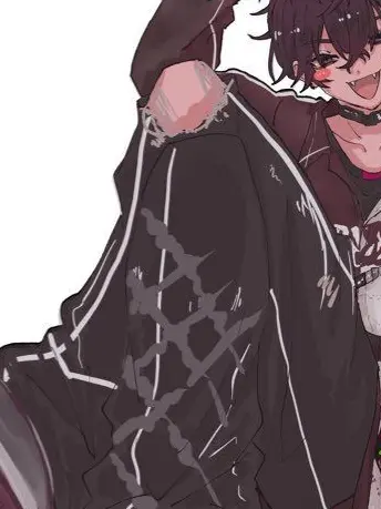 Hinomarutaun의 眼球交換︎︎︎︎❤︎