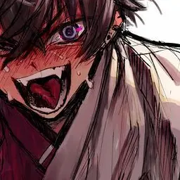 Profile image of 佐伯イッテツ