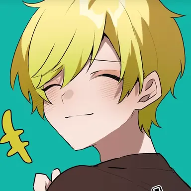 Profile image of ぷりっつ