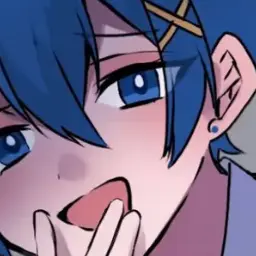 Profile image of ちぐさ