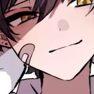 Profile image of まぜ太
