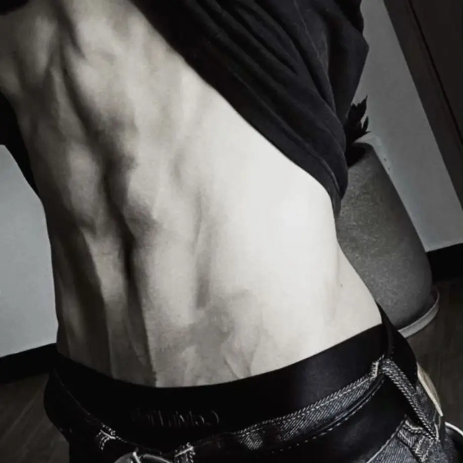 wws_333의 김서한