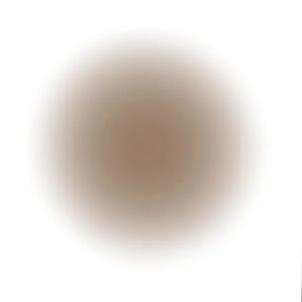 01-의 𝒀𝒆𝒂𝒏𝒈
