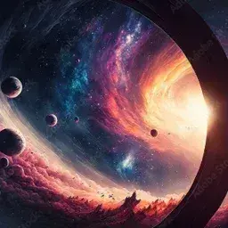 BiasedCoal2503의 Nexus RPG