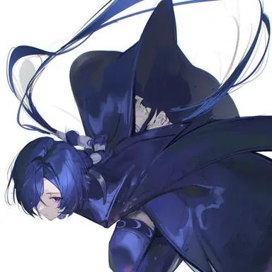 Profile image of プロメイア