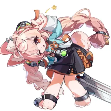 Profile image of 照